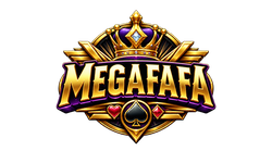 LOGO nama nama situs judi qq online terpercaya